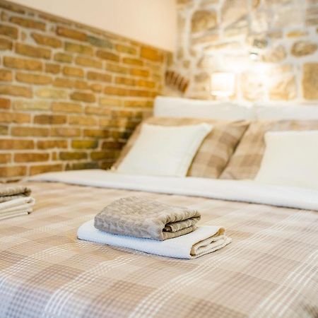Apartman Didi スプリト エクステリア 写真